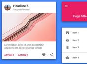 Weekly Web Design & Development News: Collective #324